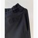 Штани Gap Logo Fleece Pants Black Moonless Night 221236101 XXL 3
