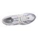 Кросівки New Balance 1906R 3