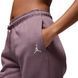 Штани Jordan W J BRKLN FLC PANT 2 3