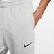 Штани чоловічі Nike M Dry Pant Taper Fleece (CJ4312-063) 3