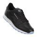 Кросівки Reebok Classic Leather 6