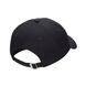 Бейсболка JORDAN J CLUB CAP US CB JUMPMAN 2