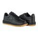 Кросівки Nike AIR FORCE 1 LUXE 1