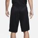Шорти Nike M NK DF ICON 11IN SHORT 2