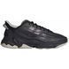 Кросівки Adidas Ozweego Celox 16