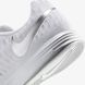 Бутсы Nike LUNARGATO II 8