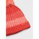Шапка CMP KID KNITTED HAT 2