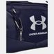 Сумка Under Armour Undeniable 5.0 Medium Duffle 3