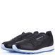 Кросівки Reebok Classic Leather 2