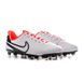 Бутси Nike JR LEGEND 10 CLUB FG/MG 5