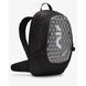 Рюкзак Nike Backpack (17L) Black FN3533-010 MISC 2
