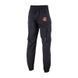 Штаны JORDAN FLT MVP STMT WOVEN PANT 2