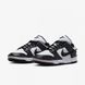 Кросівки Nike W DULOW TWIST 7