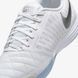 Бутсы Nike LUNARGATO II 7
