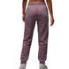 Штани Jordan W J BRKLN FLC PANT 2 2