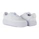Кросівки Nike W COURT VISION ALTA LTR купить