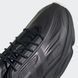 Кросівки Adidas Ozweego Celox 3