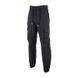 Штаны JORDAN FLT MVP STMT WOVEN PANT 1