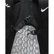 Рюкзак Nike Backpack (17L) Black FN3533-010 MISC 7