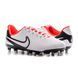 Бутси Nike JR LEGEND 10 CLUB FG/MG 1