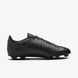 Бутси Nike PHANTOM GX II CLUB FG/MG 3