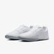 Бутсы Nike LUNARGATO II 5