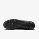 Бутси Nike PHANTOM GX II CLUB FG/MG 2