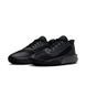 Кросівки NIKE PRECISION VII 3