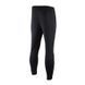 Штаны Nike M NK DRY ACD21 PANT KPZ 2