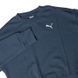 Світшот Puma HER Crew 2
