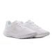 Кросівки бігові Nike W REVOLUTION 7 5