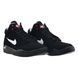 Кросівки Nike Air Flight Lite Mid Returning (DQ7687-003) 5