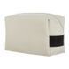 Косметичка Rains Travel Accessories 4