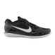 Чоловічі кросівки Nike M NIKE ZOOM VAPOR PRO CLY 2