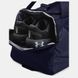 Сумка Under Armour Undeniable 5.0 Medium Duffle 5