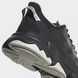 Кросівки Adidas Ozweego Celox 11