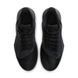 Кросівки NIKE PRECISION VII 2