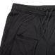 Штаны Nike M NK DRY ACD21 PANT KPZ 3