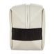 Косметичка Rains Travel Accessories 3