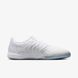 Бутсы Nike LUNARGATO II 3