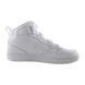 Кросівки Nike Court Borough Mid 2 3