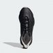 Кросівки Adidas Ozweego Celox 6