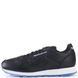 Кросівки Reebok Classic Leather 3