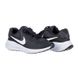 Кросівки Nike W REVOLUTION 7 купить