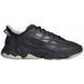 Кросівки Adidas Ozweego Celox 2