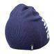 Шапка Puma Ess Classic Cuffless Beanie 2