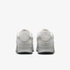 Кросівки Nike air max 90 Photon Dust / Light Smoke Grey / Phantom 4