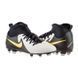 Бутси Nike JR PHANTOM LUNA II CLUB FG/MG 1