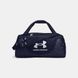 Сумка Under Armour Undeniable 5.0 Medium Duffle 1