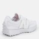 Кросівки New Balance 327 V1 4